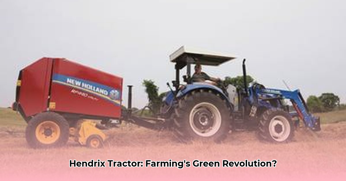 hendrix-tractor-atmore